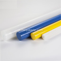 PA6 NYLON6 HOD POLAMEID PLASTICS BAR